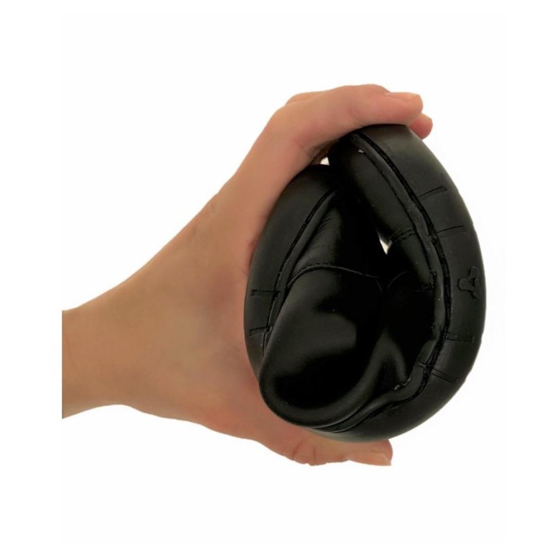 Antal Amada Black – kuva 6