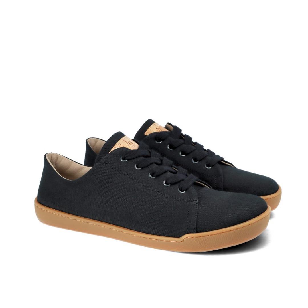 Crave Woodstock black – kuva 11