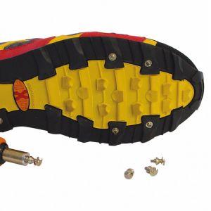 Endurance Nastat kenkiin - GripMe Setti – kuva 2