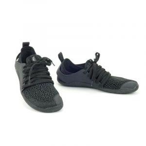 Vivobarefoot KANNA Ladies Mesh Black – kuva 2