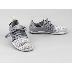 Vivobarefoot KANNA Ladies Mesh Gray – kuva 2