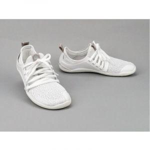 Vivobarefoot KANNA Ladies Mesh White – kuva 1