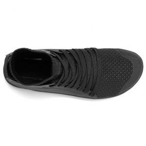 Vivobarefoot KANNA Hi Ladies Mesh Black – kuva 4