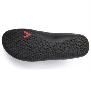 Vivobarefoot KANNA Hi Ladies Mesh Black – kuva 3