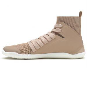 Vivobarefoot Kanna Hi Knit Ladies Apple Blossom – kuva 8