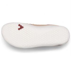 Vivobarefoot Kanna Hi Knit Ladies Apple Blossom – kuva 5