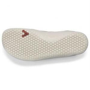 Vivobarefoot KANNA Ladies Olive Textile – kuva 3