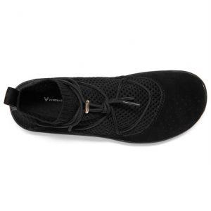 Vivobarefoot Kanna Sock Knit Ladies Black – kuva 4