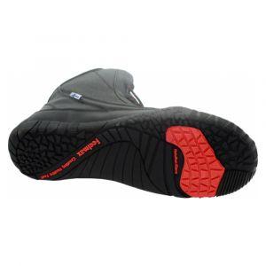 Feelmax Kuuva Trek – kuva 4