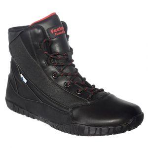 Feelmax Kuuva Trek – kuva 1
