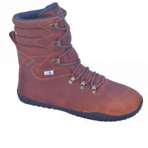 Kuuva 5 brown