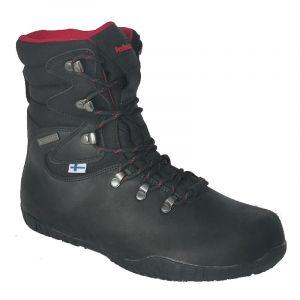 Kuuva 6 black