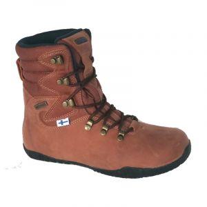Kuuva 6 Brown