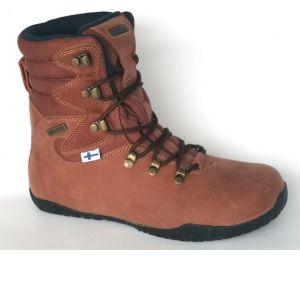 Feelmax Kuuva 6 Brown – kuva 4