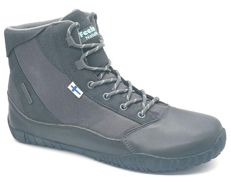 Feelmax Kuuva Trek 2 – kuva 2