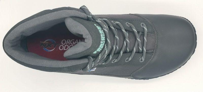 Feelmax Kuuva Trek 2 – kuva 3