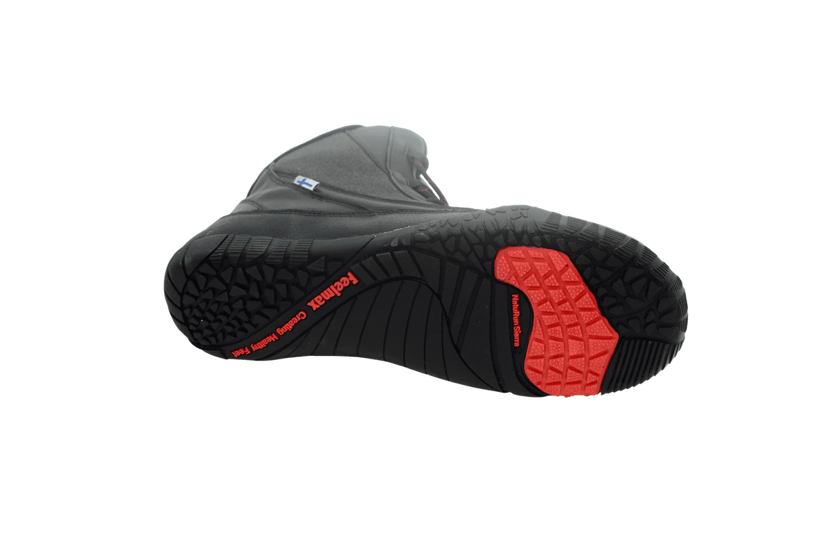 Feelmax Kuuva Trek 2 – kuva 4