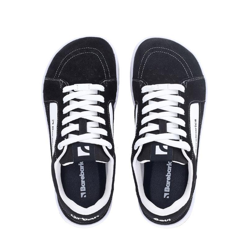 Barebarics Legend - Black & White – kuva 7