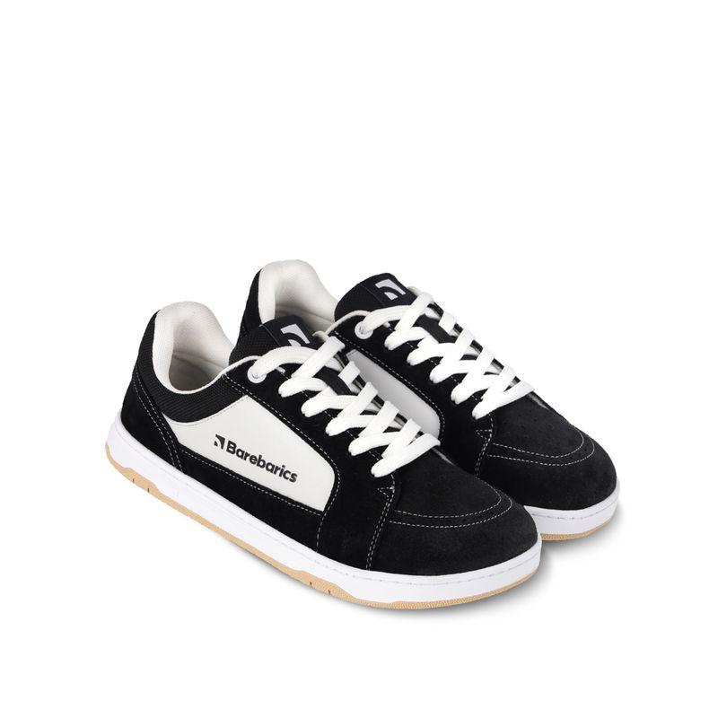 Barebarics Legend - Black & White – kuva 5