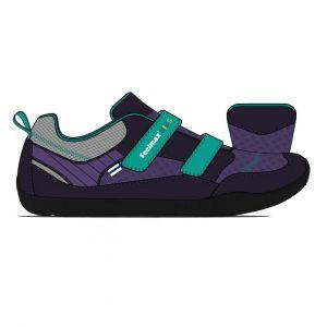 Feelmax Lokka 3 Purple – kuva 2