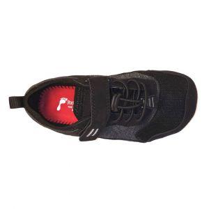 Feelmax Luosma 5 Black – kuva 2