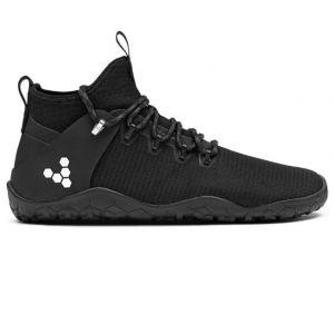 Vivobarefoot Magna Trail Ladies Black – kuva 1