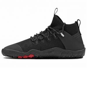 Vivobarefoot Magna Trail Ladies Black – kuva 6