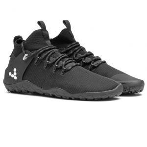 Vivobarefoot Magna Trail Ladies Black – kuva 5