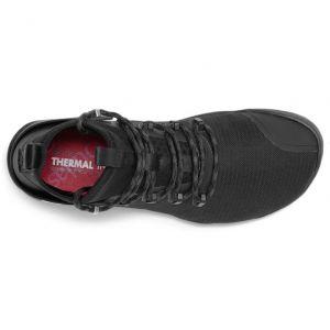 Vivobarefoot Magna Trail Ladies Black – kuva 4