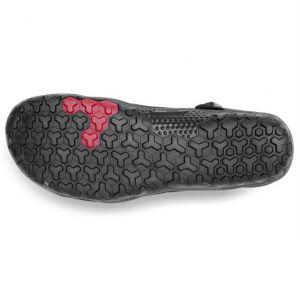Vivobarefoot Magna Trail Ladies Black – kuva 3