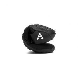 Vivobarefoot Magna Trail Ladies Black – kuva 2