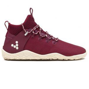 Vivobarefoot Magna Trail Ladies Gordovan – kuva 1