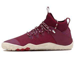 Vivobarefoot Magna Trail Ladies Gordovan – kuva 6