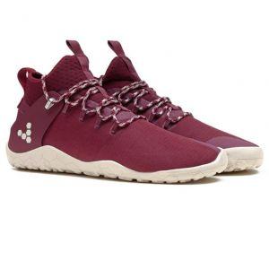 Vivobarefoot Magna Trail Ladies Gordovan – kuva 5