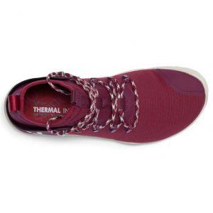 Vivobarefoot Magna Trail Ladies Gordovan – kuva 4