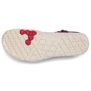Vivobarefoot Magna Trail Ladies Gordovan – kuva 3