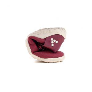 Vivobarefoot Magna Trail Ladies Gordovan – kuva 2