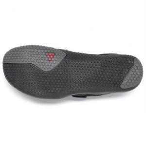 Vivobarefoot MOTUS II Black Mens – kuva 6