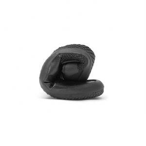 Vivobarefoot MOTUS II Black Mens – kuva 2