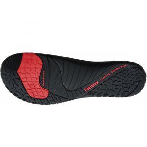 Feelmax Kuuva 5 Black – kuva 3