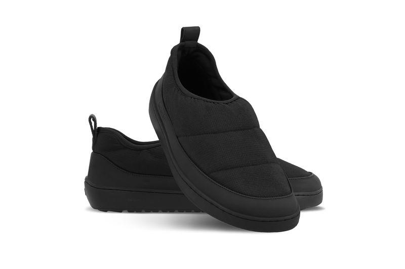 Belenka Nimbus - All Black – kuva 4