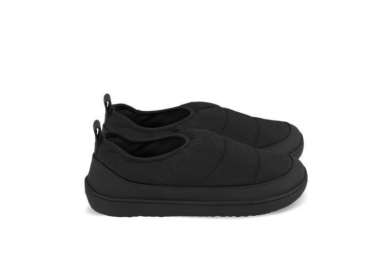 Belenka Nimbus - All Black – kuva 5