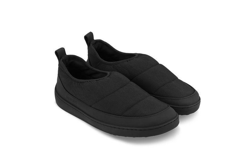 Belenka Nimbus - All Black – kuva 7