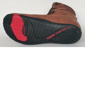 Feelmax Kuuva 6 black – kuva 3