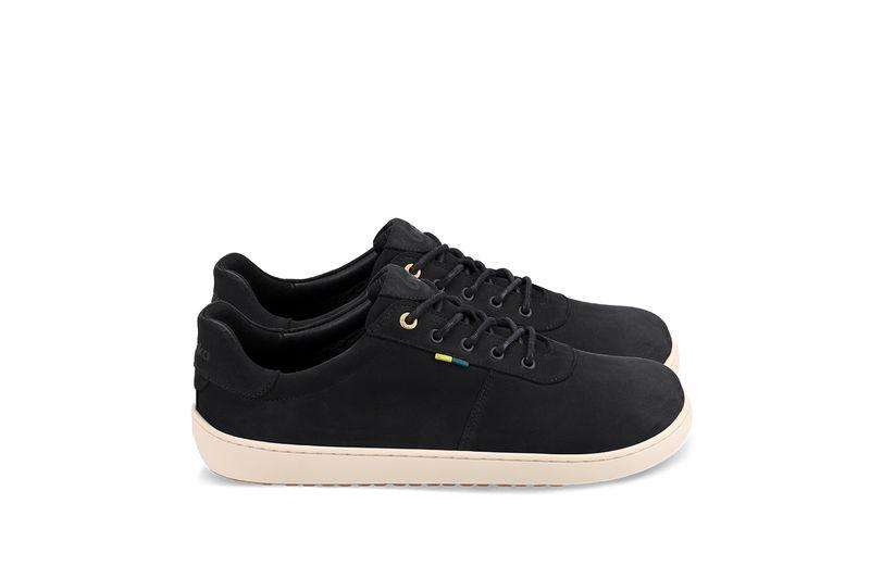 Belenka Phoenix - Black – kuva 7