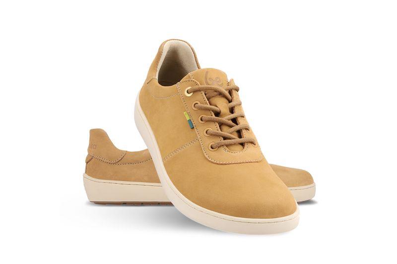 Belenka Phoenix - Camel Brown – kuva 4