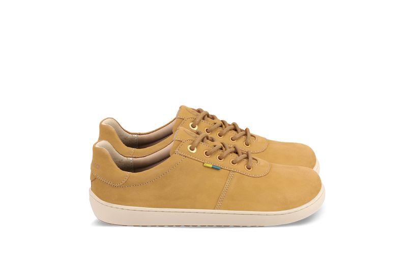 Belenka Phoenix - Camel Brown – kuva 7