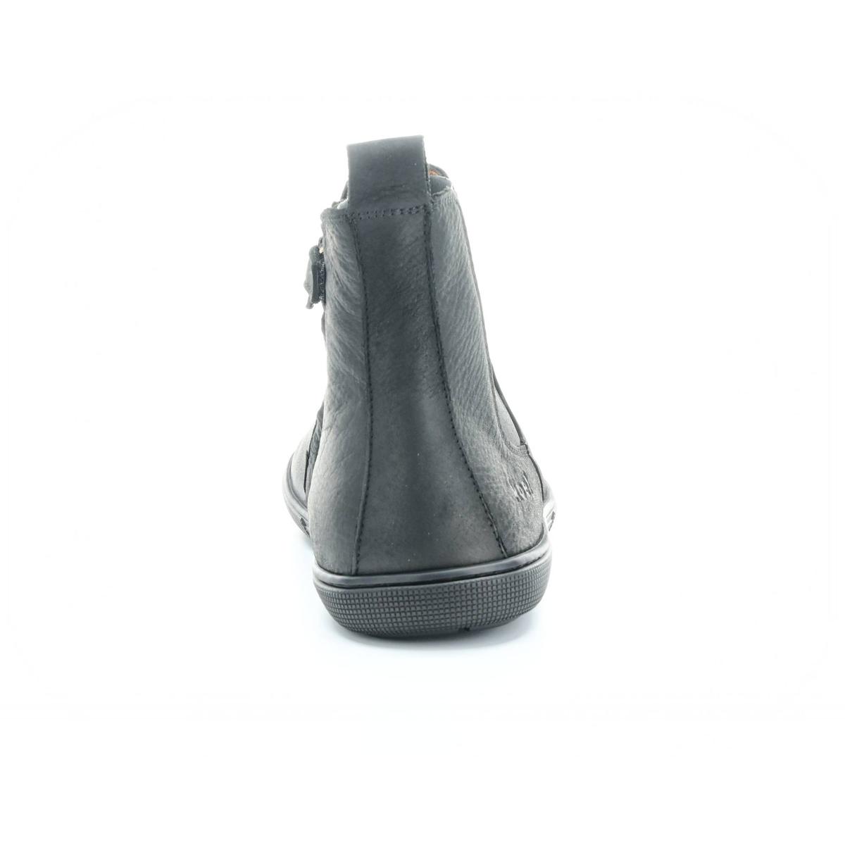 Koel Fila Hydro Black – kuva 5