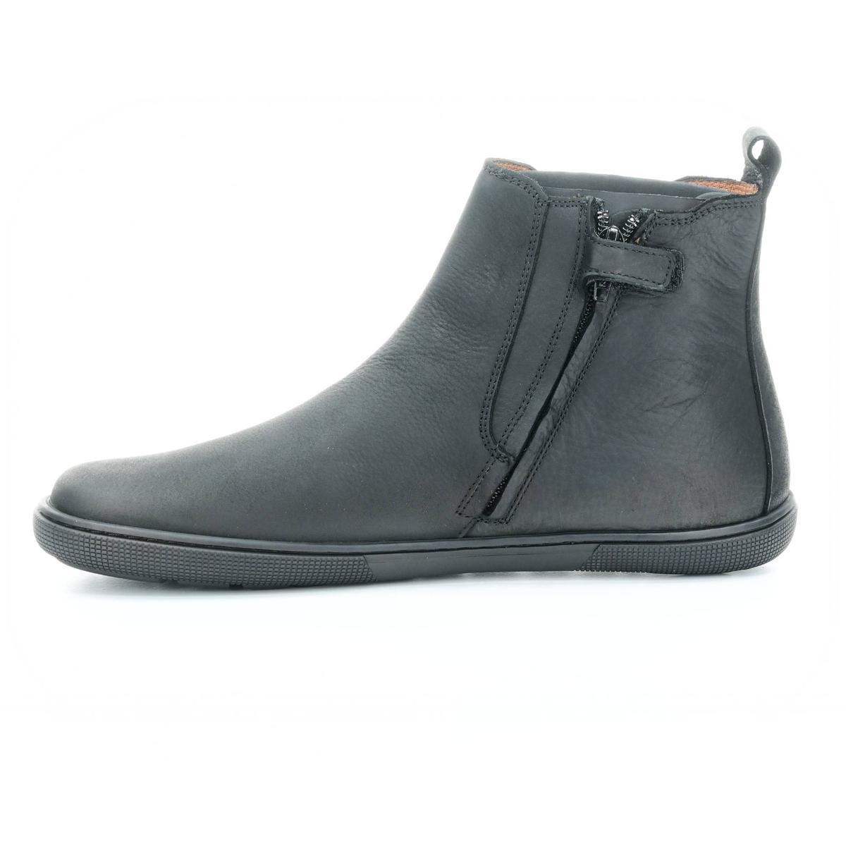 Koel Fila Hydro Black – kuva 4
