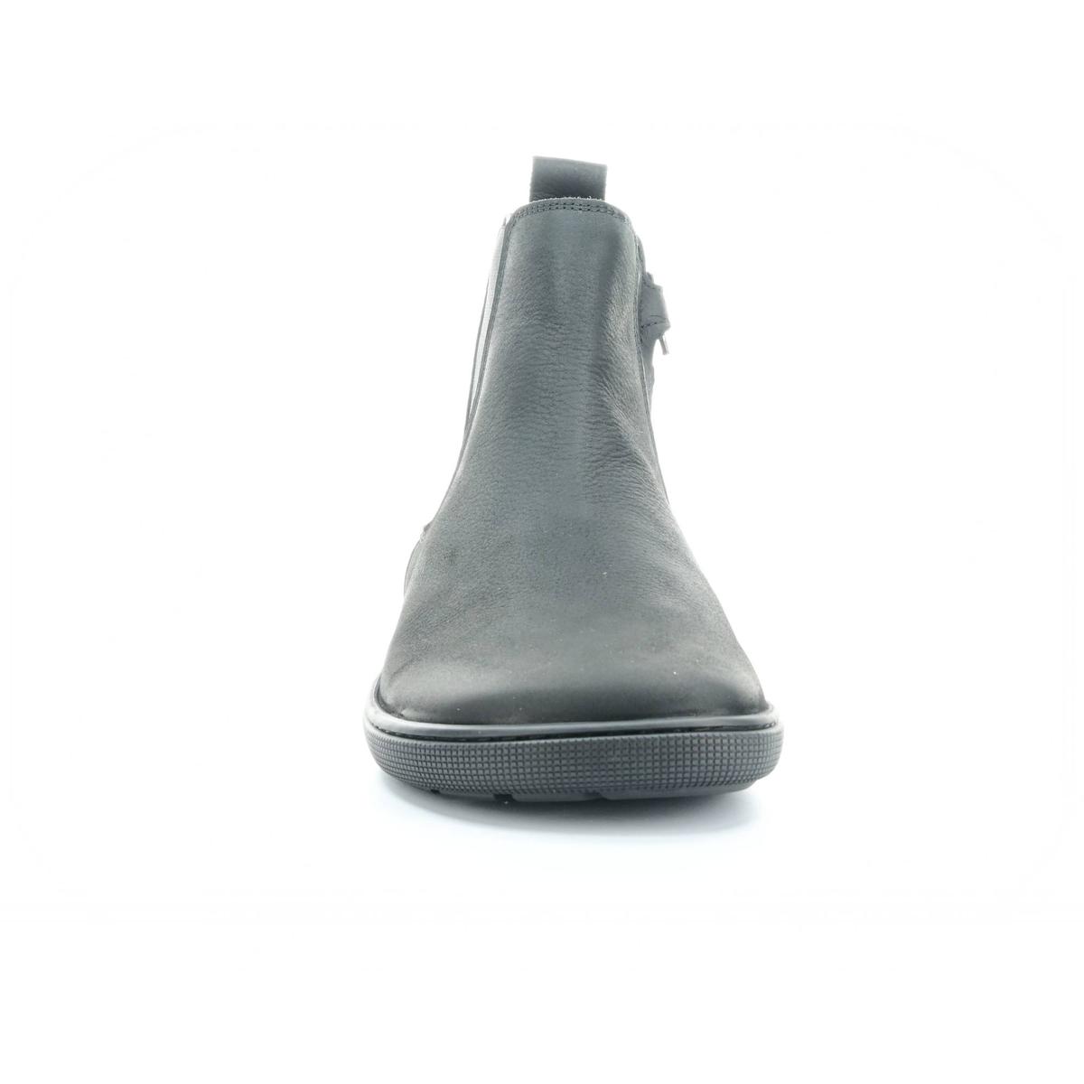 Koel Fila Hydro Black – kuva 3